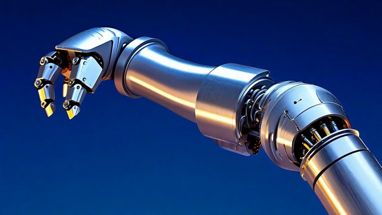 Accuray Secures Financial Restructuring and Board Changes to Fuel Future Growth Strategy