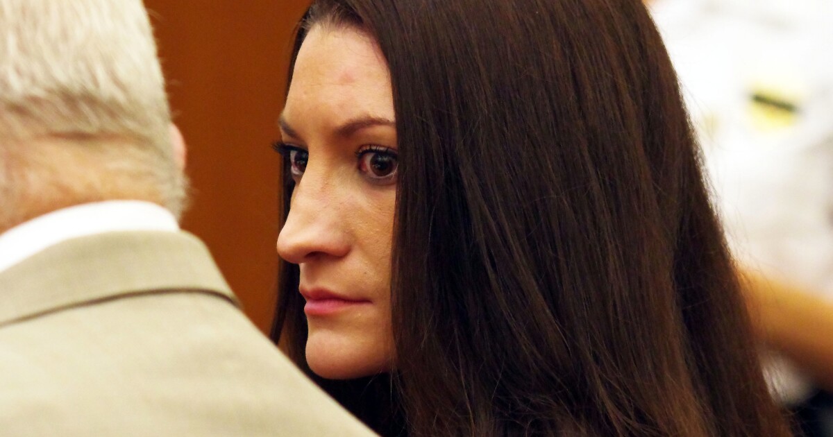 Lindsay Clancy Murder Trial Nears Closing Arguments Amid Ongoing Mental Health Debate