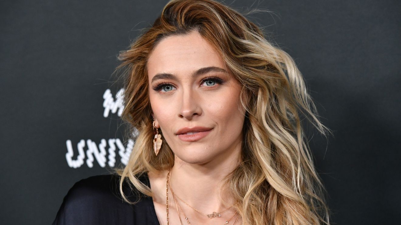 Paris Jackson recounts her childhood at Neverland Ranch, highlighting its special purpose for disadvantaged kids.