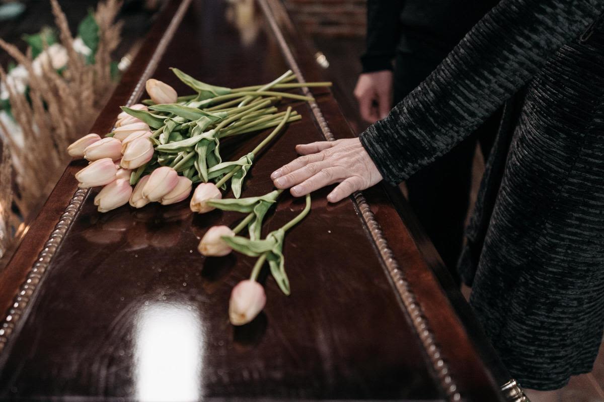 Local Newspapers Continue Preserving Community Tributes Through Digital Death Notices