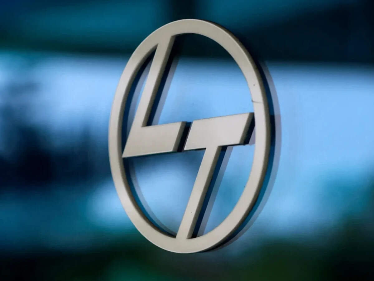L&T Enters AI Factory Business, Building India's Largest NVIDIA B300 Infrastructure