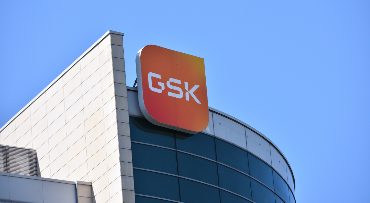 GSK Secures Japan's First Functional Cure Approval for Chronic Hepatitis B