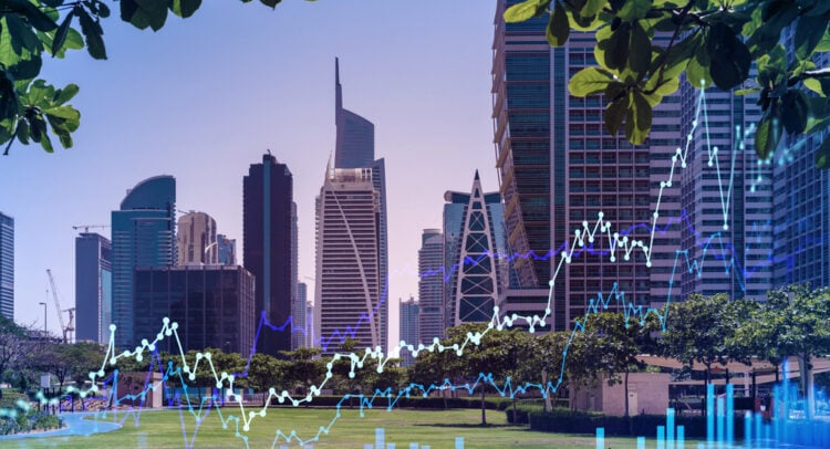 Rural Funds Group Reports Strong FY26 Earnings Amid Major Asset Divestments