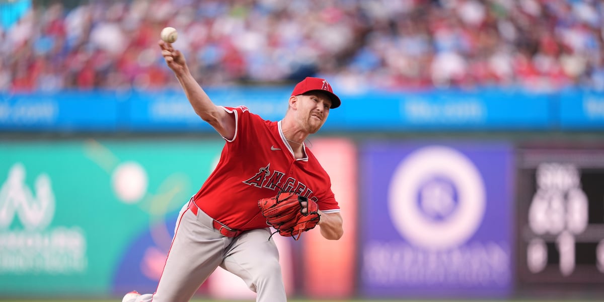 Chicago Cubs Acquire Reliever Ryan Zeferjahn, Bolstering Bullpen for Playoff Push