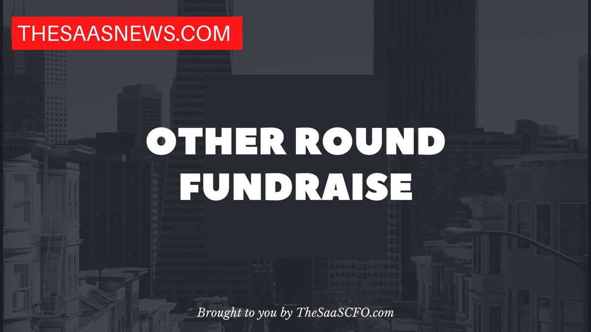 Kily Secures ₹30 Crore to Expand Autonomous AI Agents for E-commerce Brands