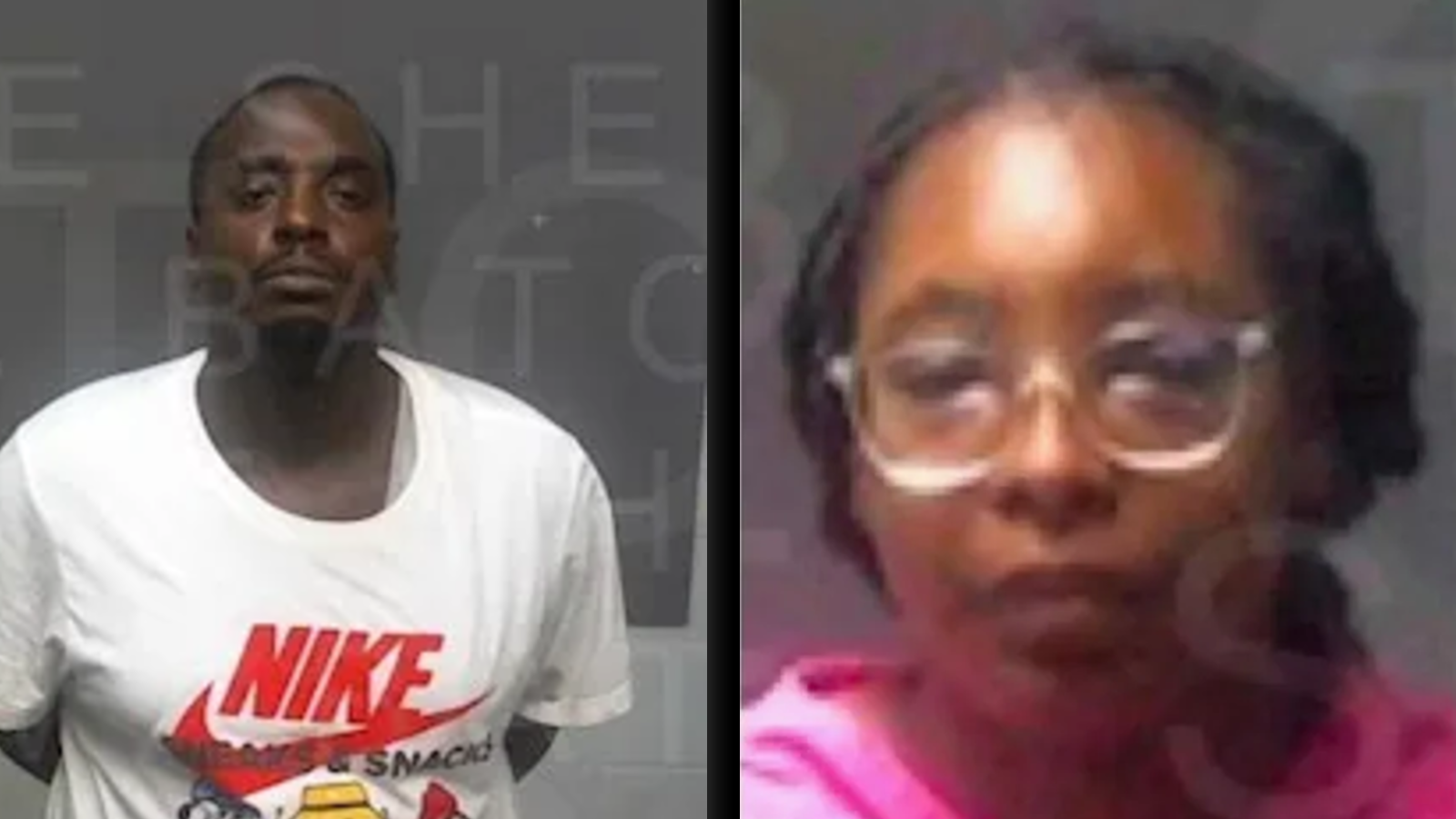 Louisiana Attorney General Arrests Monroe Man on Hundreds of Abuse Charges