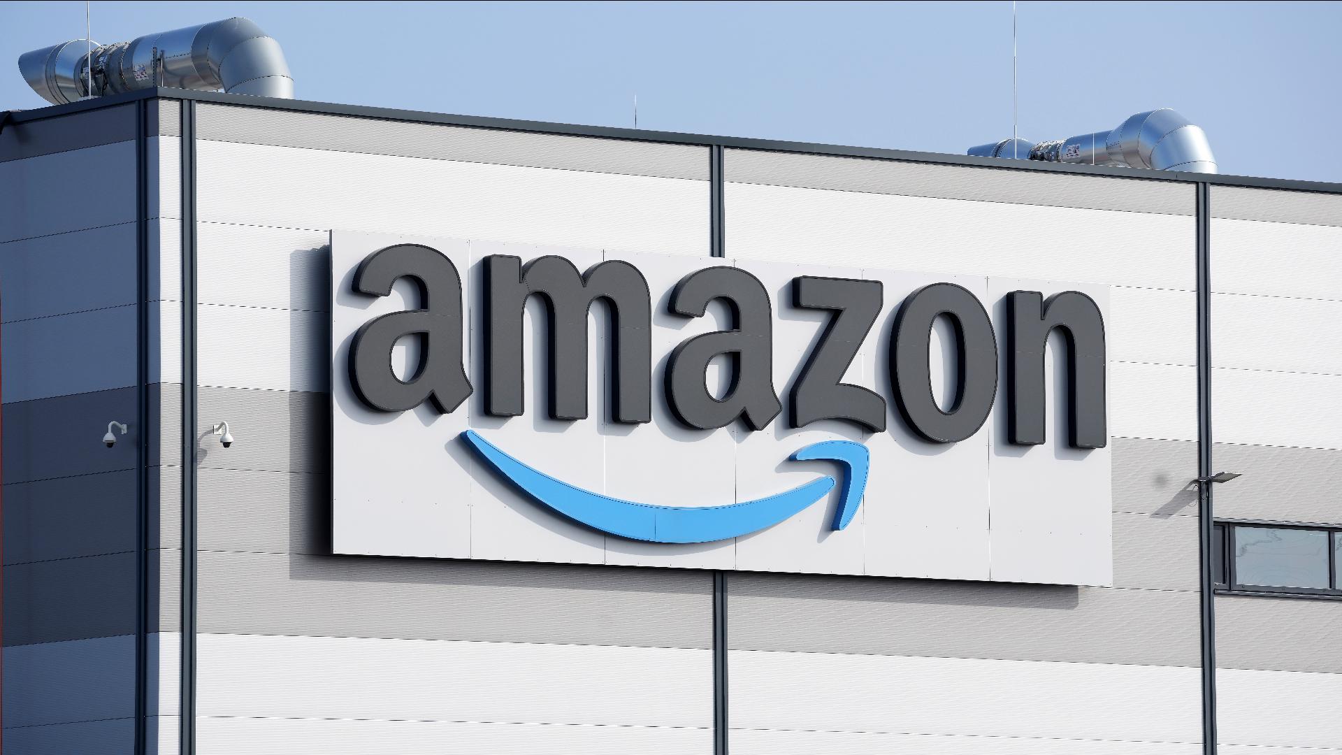 Amazon Prime Air Faces Regulatory Hurdles Amid Increasing Drone Delivery Safety Incidents
