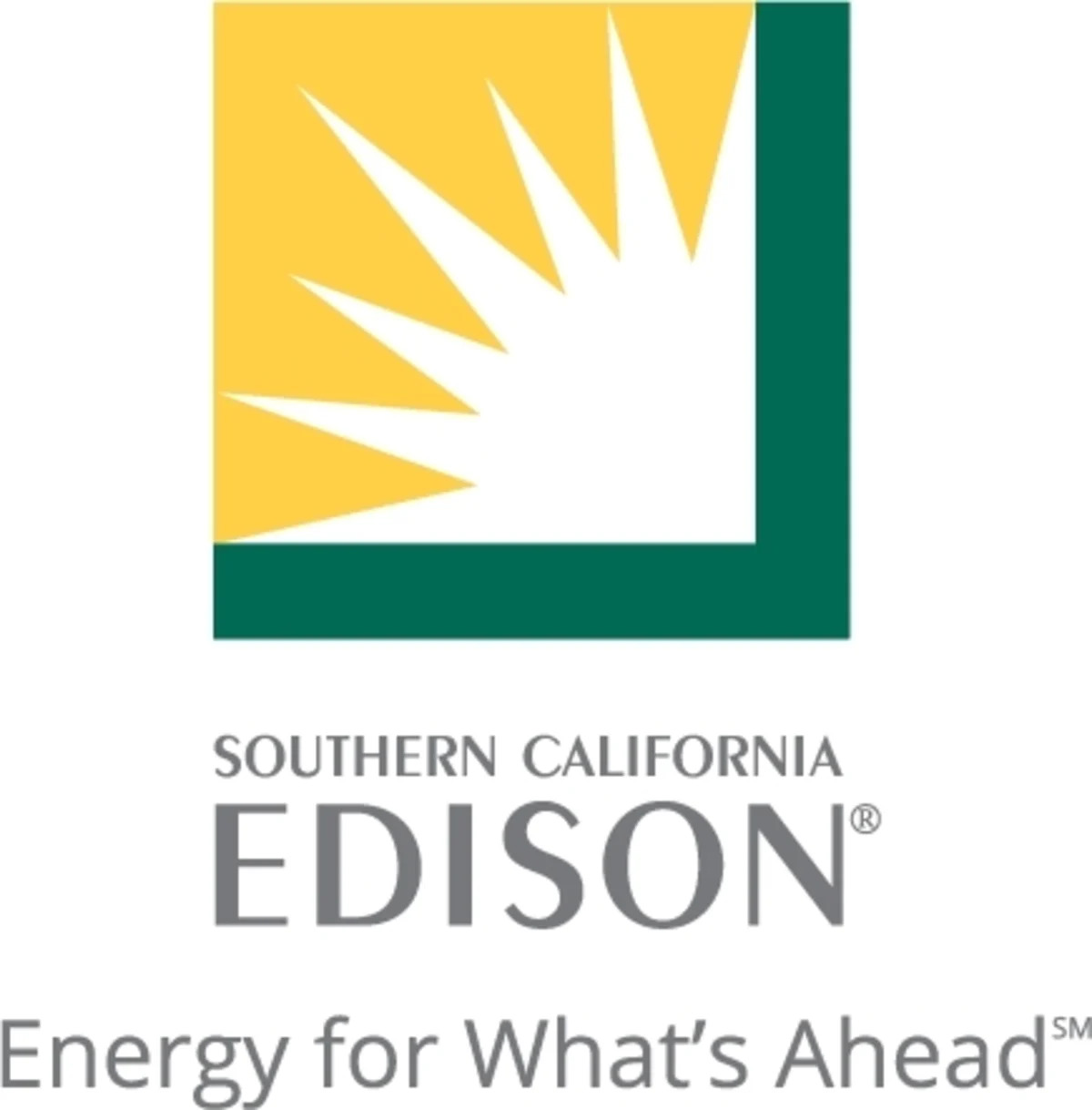 SCE Calls for Comprehensive Wildfire Reform to Protect Communities and Keep Bills Affordable