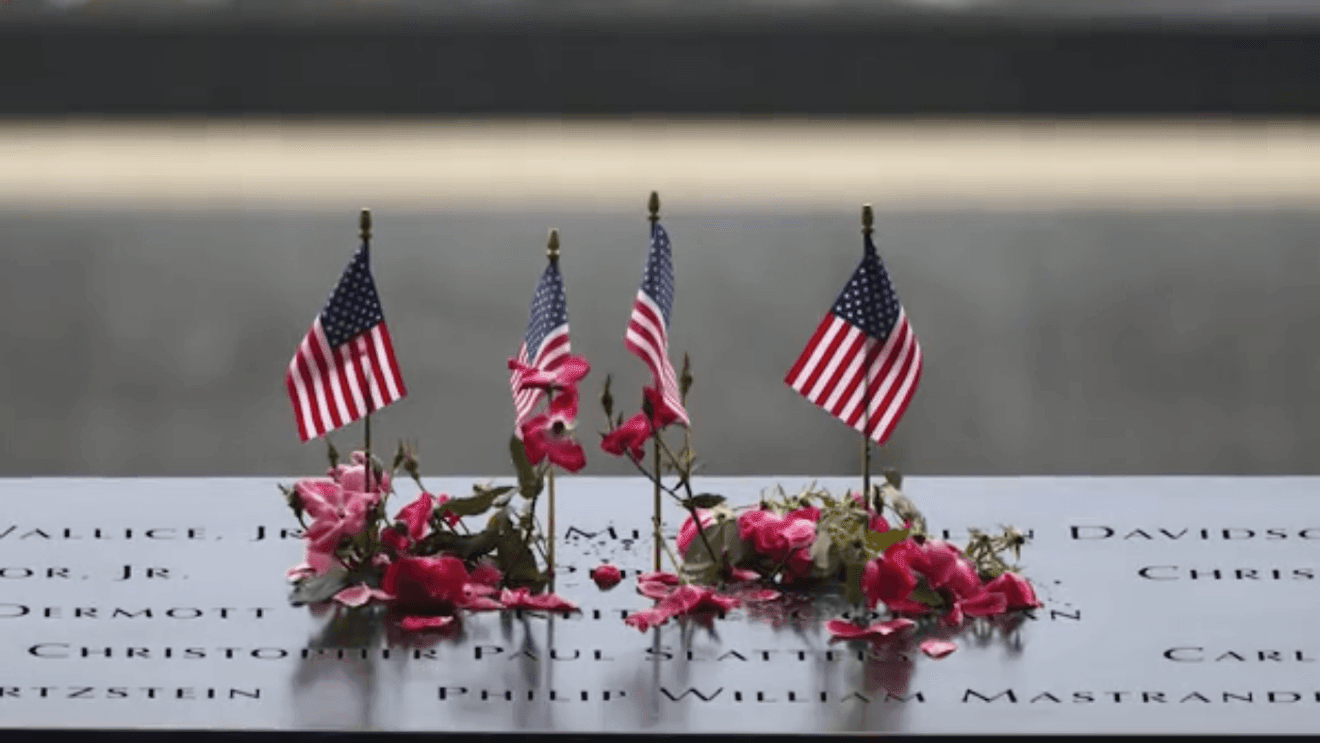 Congress revisits 9/11 intelligence reforms twenty-five years after the historic terrorist attacks.