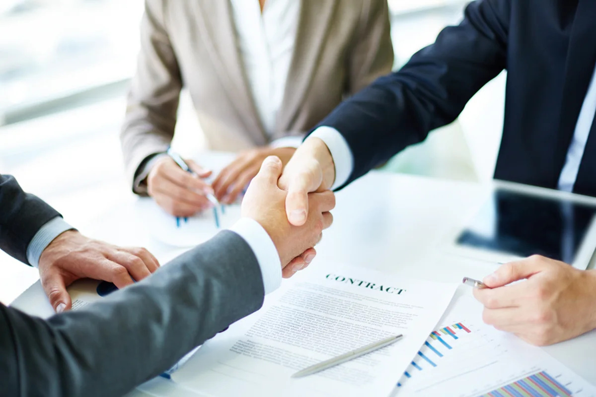 Camden Property Trust Beats FFO Estimates, Raises Guidance Amid Mixed Q2 Results