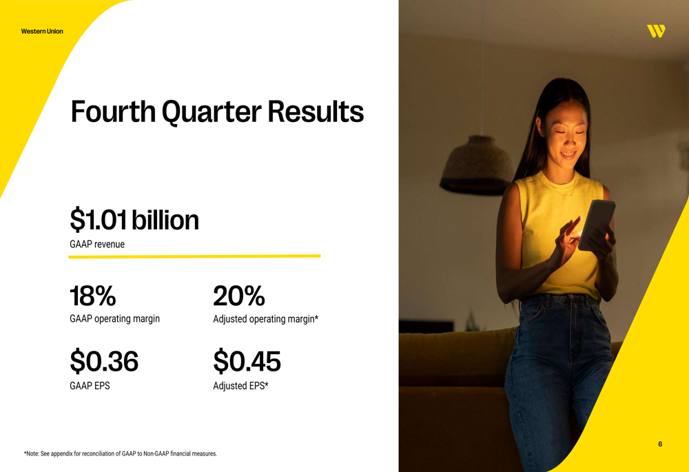 Western Union Stock Plummets Amid Q2 Margin Squeeze, Revised Outlook, and Digital Profit Concerns