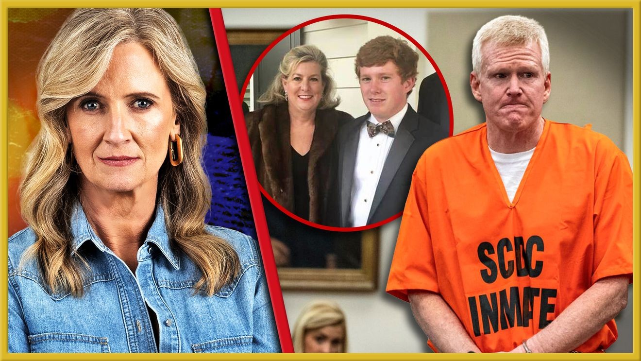 Murdaugh Defense Challenges Murder Timeline with Expert Testimony Ahead of Retrial Hearing