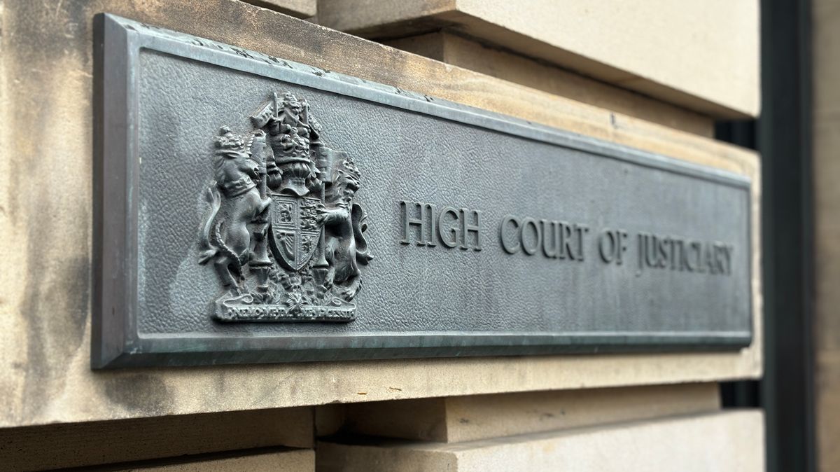 Laura Docherty Sentenced to Life for Abusing Toddler with Unprescribed Medications for Attention