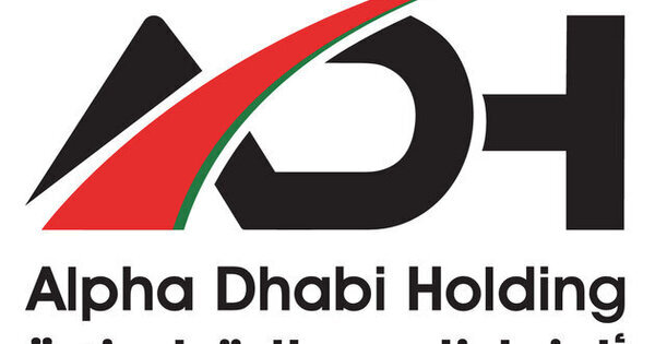 Alpha Dhabi doubles MICAD Credit JV to $1B