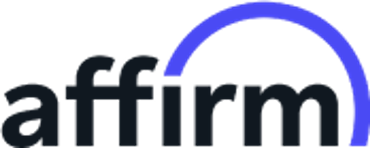 Affirm Announces Participation in Major Investor Conferences, Featuring CEO Max Levchin in September 2026