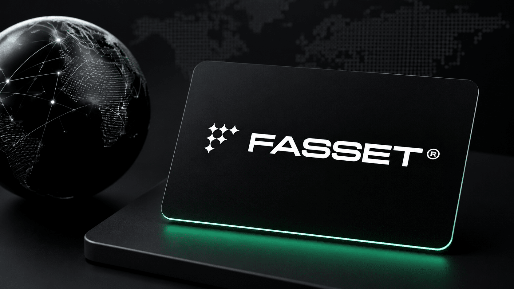 Stablecoin Neobank Fasset Hits $1 Billion Valuation Following Series C Funding Led by SBI