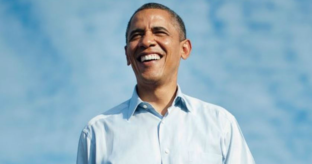 Barack Obama Unveils Diverse 2026 Summer Playlist, Blending Global Hits and Personal Tributes