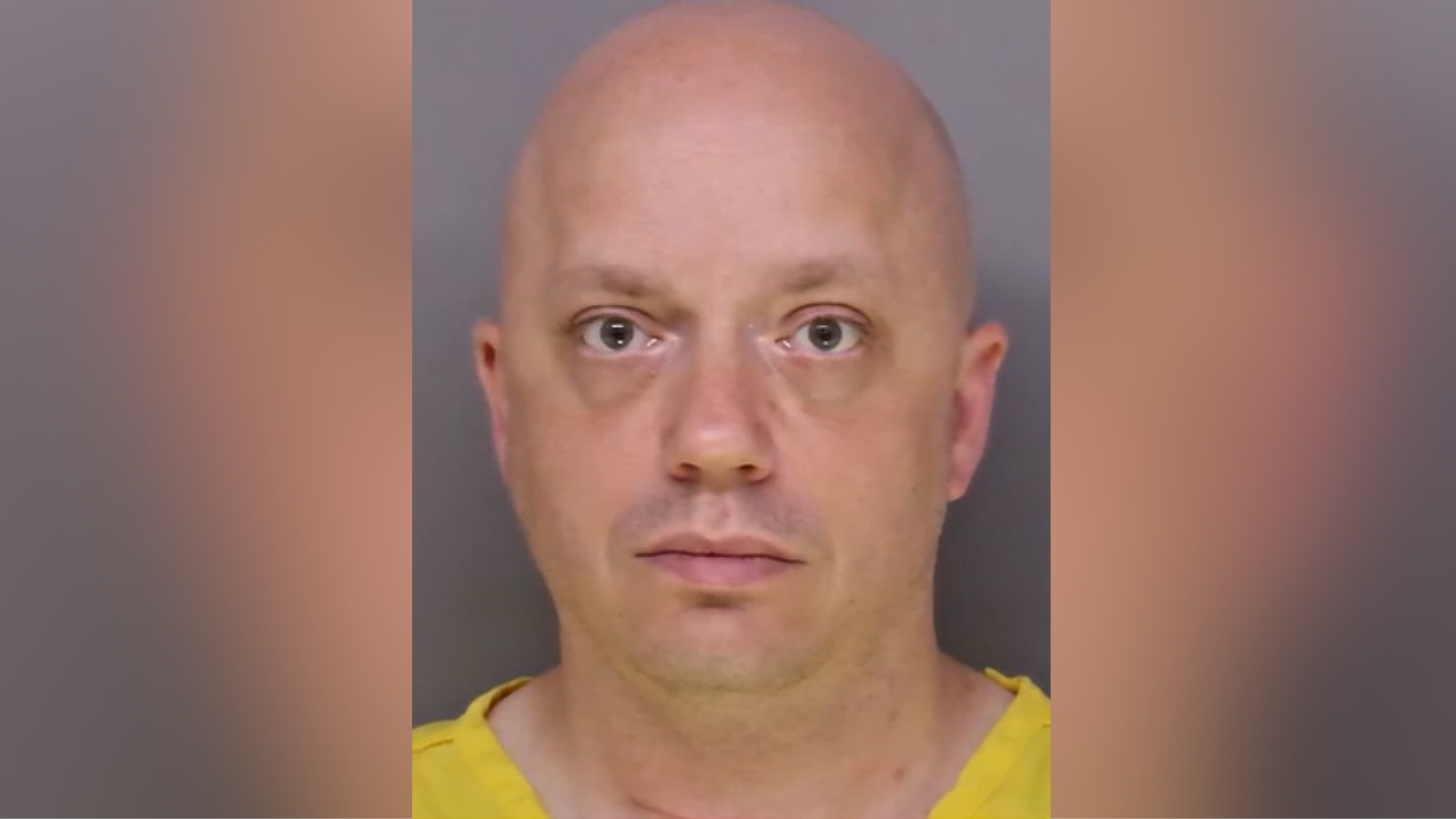 Cincinnati assistant principal arrested and charged with sexual battery involving a student.
