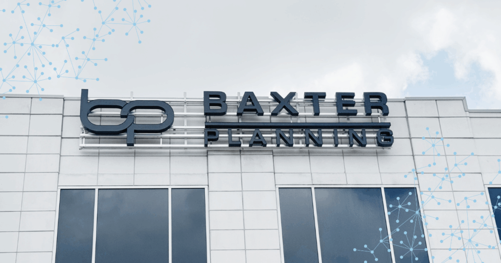 Baxter Bros Expands Portfolio with New Stakes in Markel, Textron, SLM, and Other Key Sectors