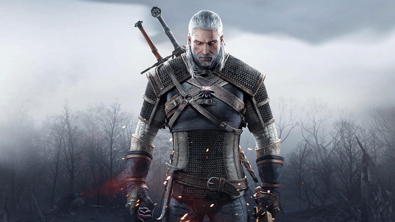 CD Projekt Red Lays Off 18 Staffers on Project Sirius Amid Development Strategy Shift