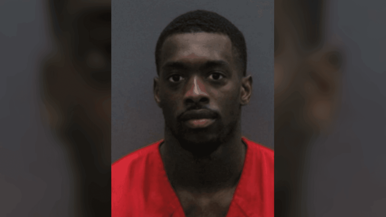 Seattle Seahawks sign cornerback Terrion Arnold while facing upcoming felony charges.