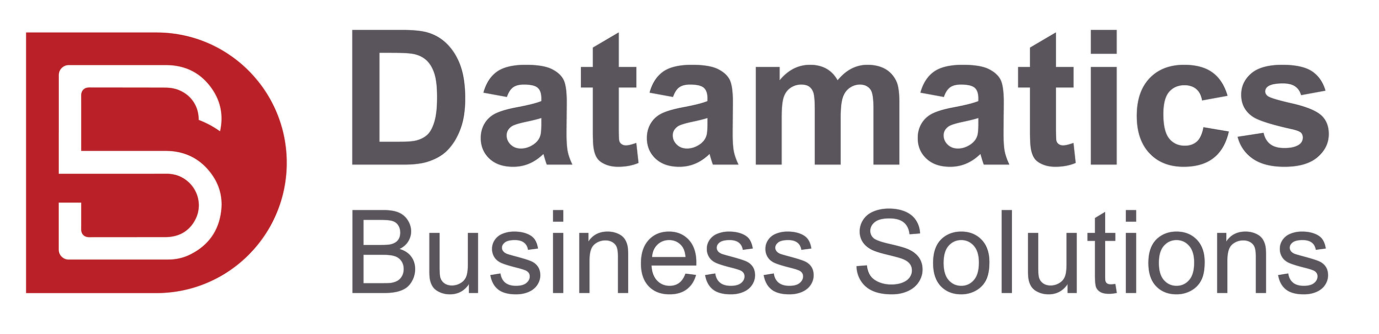 Datamatics Business Solutions Earns Spot on 2026 Global Top 100 Most Loved Workplaces List