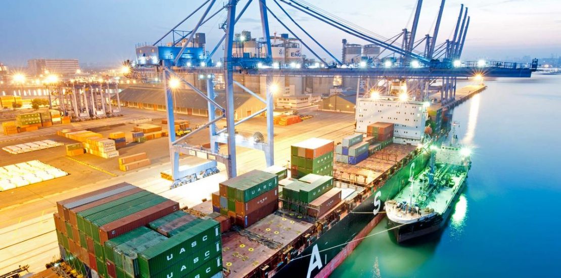 Kenya's Customs Department Sets New Record, Exceeding July Revenue Target by KSh6.37 Billion