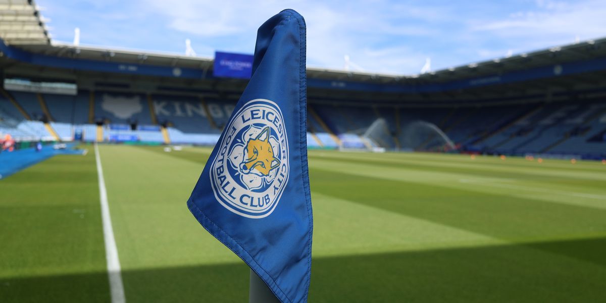 King Power Puts Premier League Winner Leicester City Up for Sale for Over £200 Million