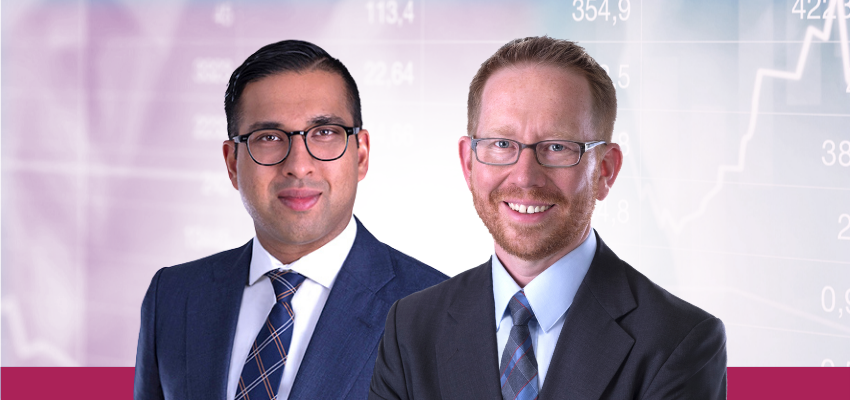 PenderFund Capital Management Launches New Global Small/Mid Cap Opportunities Fund Managed by Teresa Lee