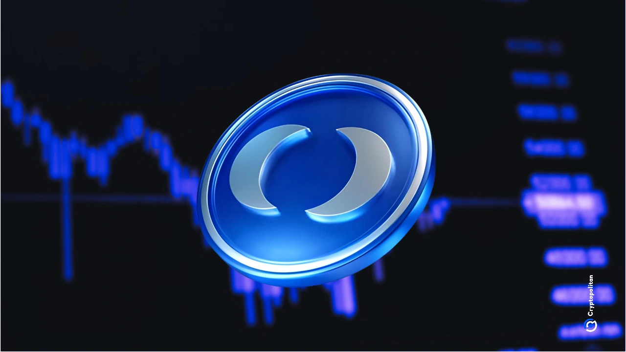 Moonwell Suffers Multimillion-Dollar Exploit Following Collateral Price Manipulation on Base