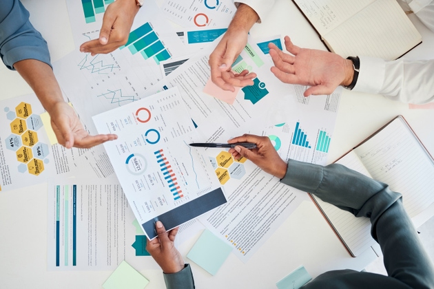 Primo Brands and Western Asset Funds Announce New Dividend Payouts for Shareholders