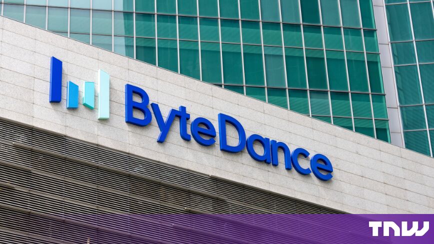 ByteDance and MPA Sign Agreement to Strengthen Copyright Safeguards for AI Models