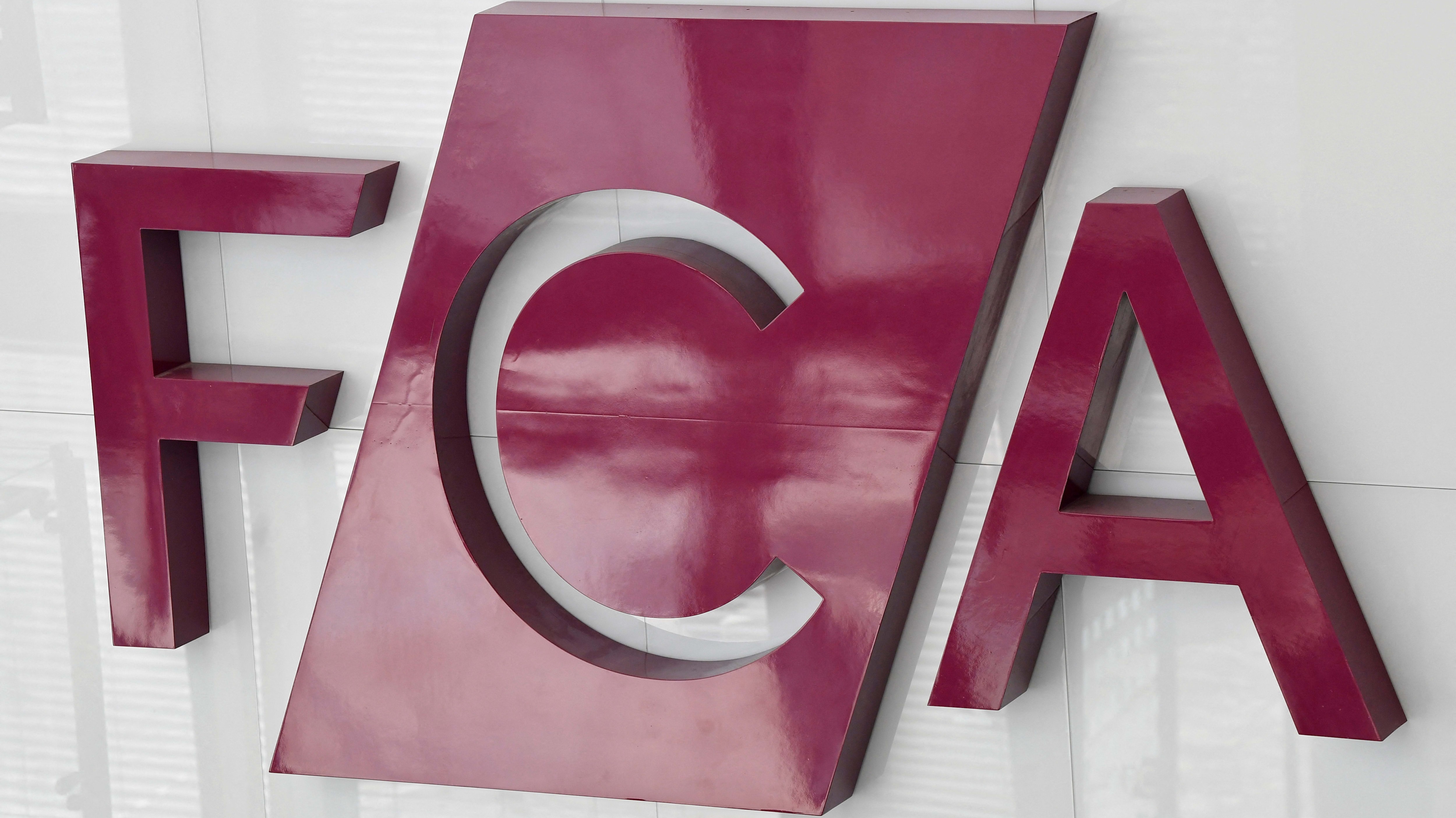 FCA Finalises Transaction Reporting Reforms, Expecting Over £100 Million Annual Savings