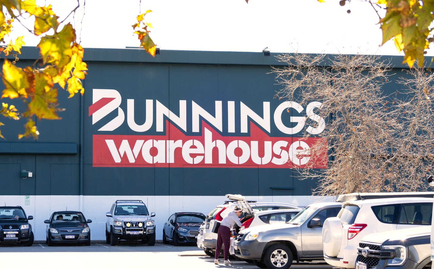 Wesfarmers posts $2.87 billion FY26 profit, lifting its dividend as retail divisions drive growth.