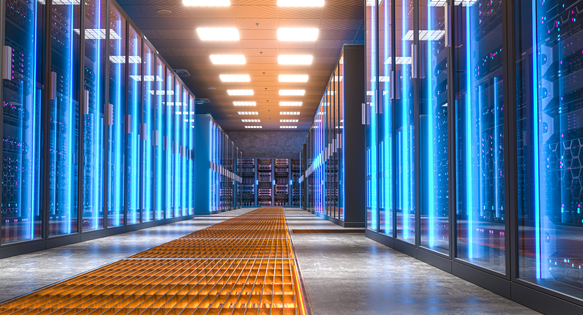 Keel Infrastructure Endorses Pennsylvania's GRID Standards for Responsible Data Center Development