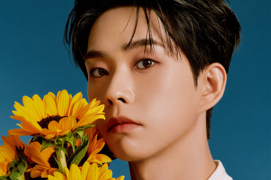 Lucy Vocalist Choi Sang Yeop Announces Private August Wedding, Promises Continued Music Activities