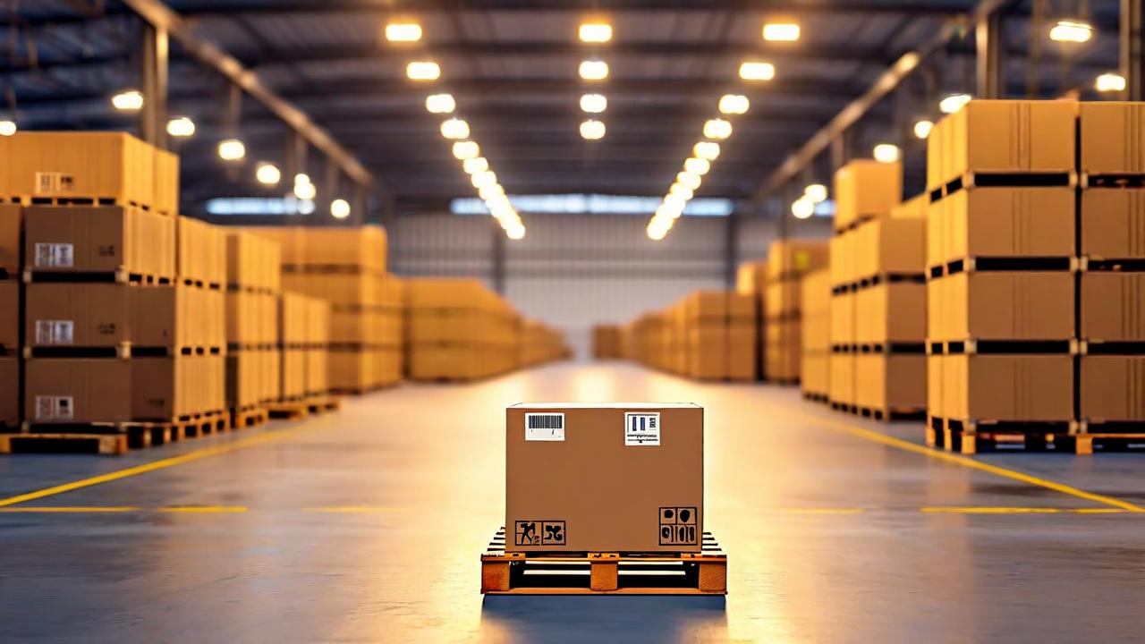 Nava Limited Reports 144% Q2 Profit Surge Driven by Energy; Navamedic Faces Net Loss