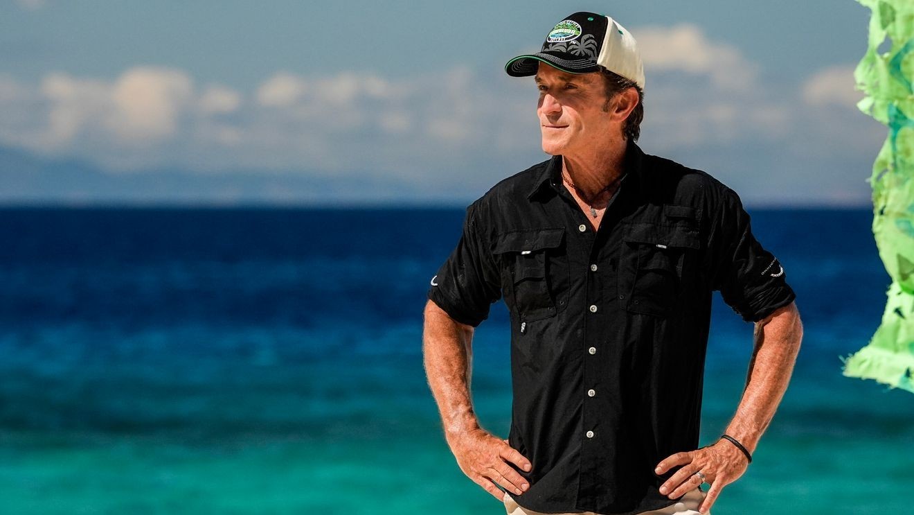 Meet the Castaways Competing in Survivor 51's Historic Open Era Season