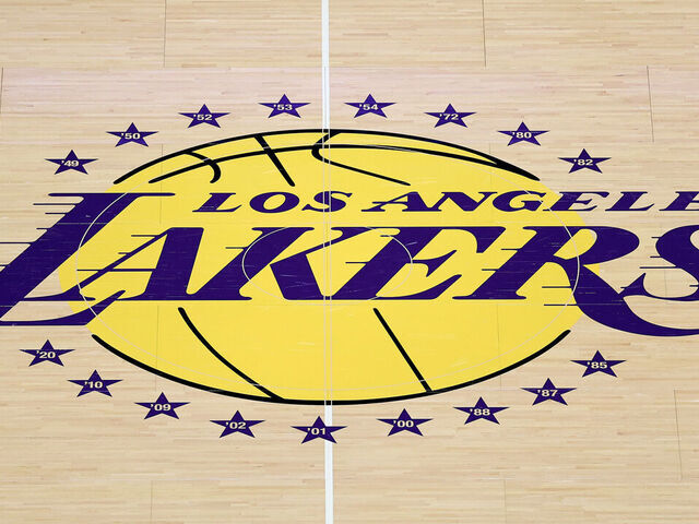 Lakers Franchise Acquired by Kushner and Iger in Record $12.5 Billion Deal