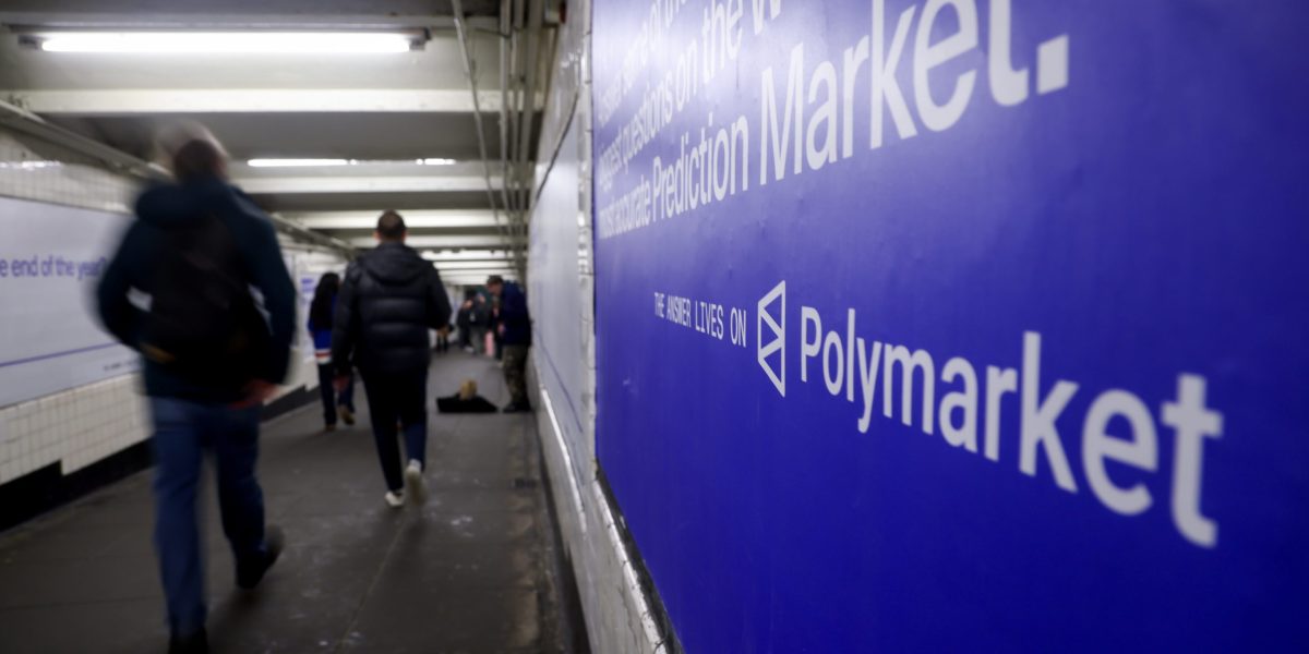 New York City Council Probes Prediction Market Marketing Amid Deception Concerns and Regulatory Battle