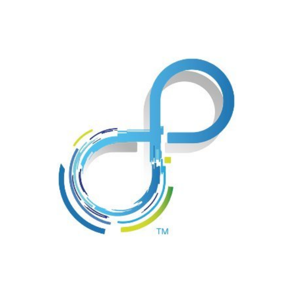 Palladyne AI Executives Sell Shares to Cover Tax Obligations Following RSU Vesting