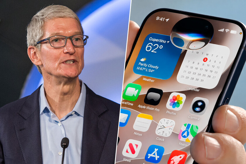 Apple Introduces Paid iCloud+ Tiers to Monetize Advanced AI Features and Cloud Compute Costs