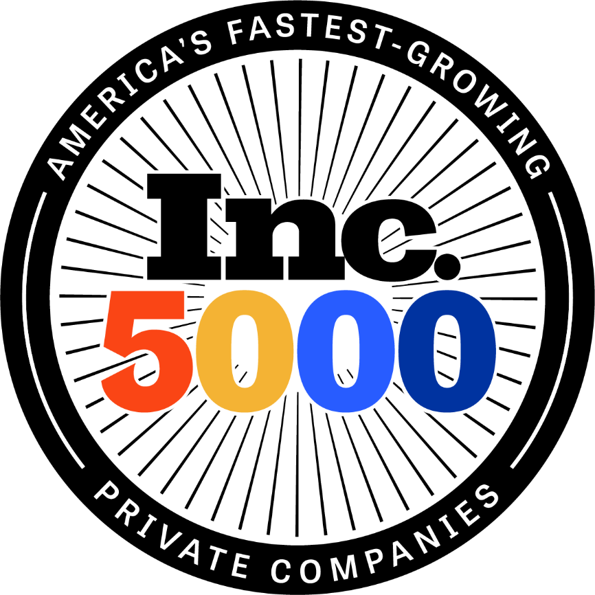 Tax Lien Wealth Builders Named to 2026 Inc. 5000 Fastest-Growing Companies List