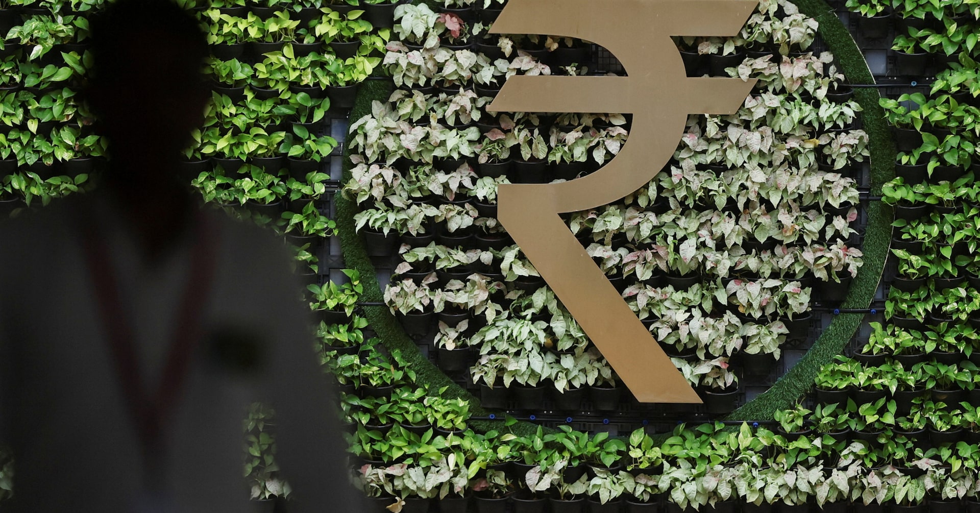 Indian Fintech Navi Secures $100 Million from Prosus Ahead of Planned IPO