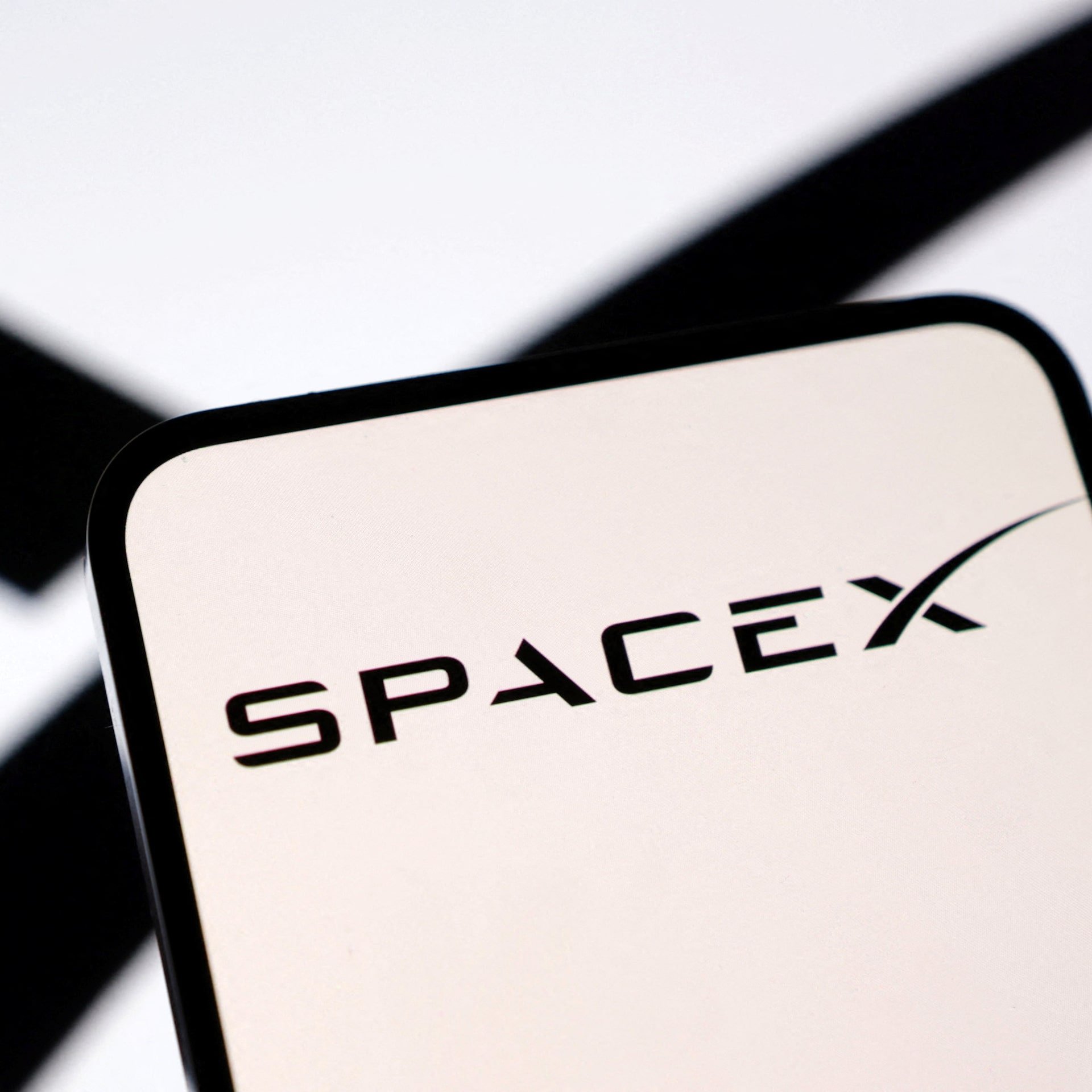 Starlink Begins Commercial Internet Service in Vietnam with Trial, Aims for Remote Regions
