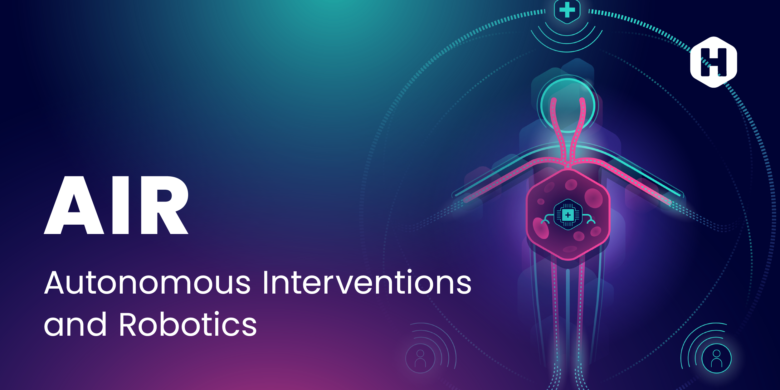 Philips Secures $33.7 Million Grant to Advance AI-Enabled Robotic Stroke Care Technologies