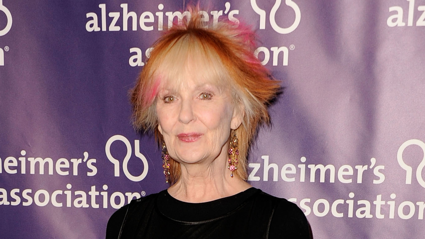 Shelley Fabares, The Donna Reed Show and Coach Actor, Has Died at 82