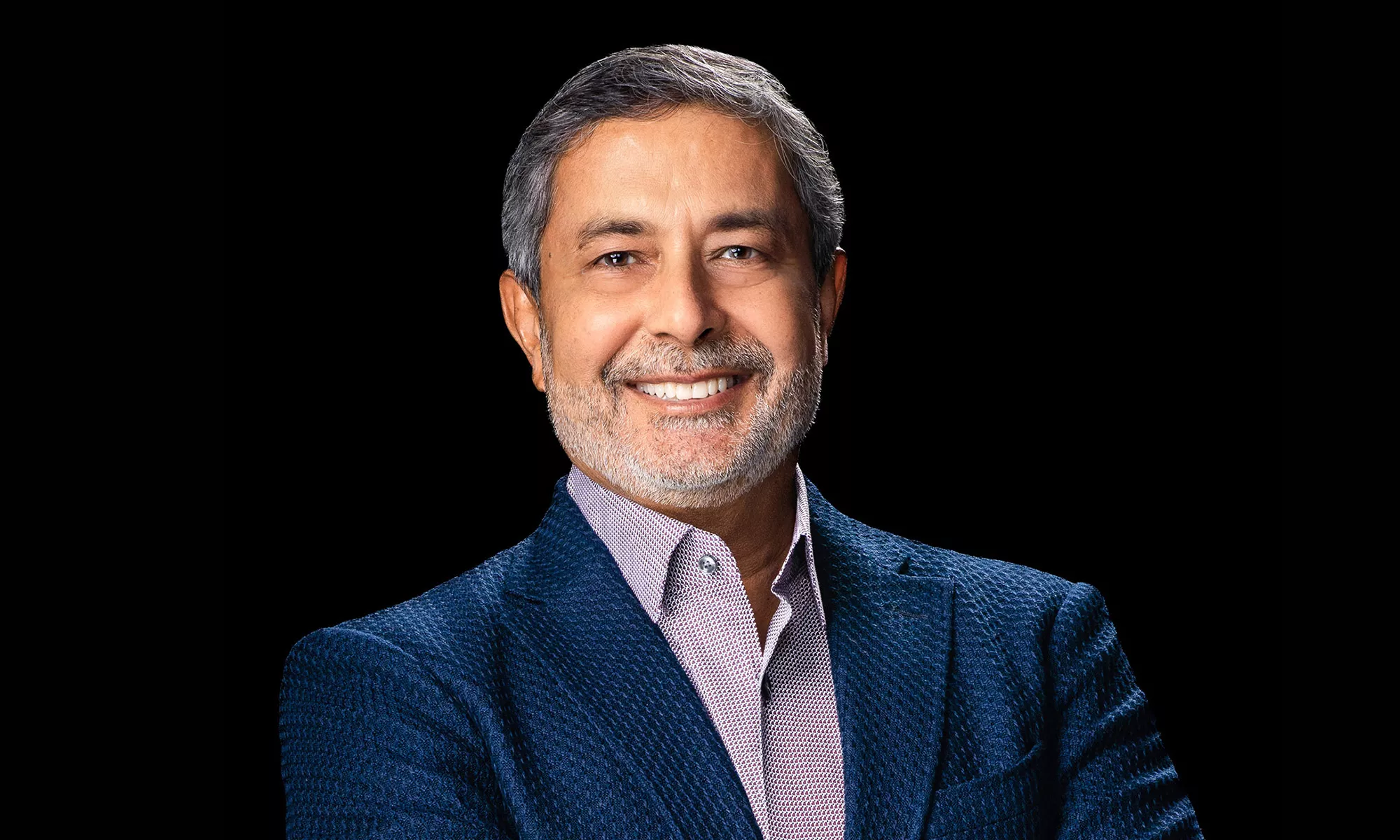 Micron promotes Manish Bhatia to COO and Scott DeBoer to CTO amid AI demand.