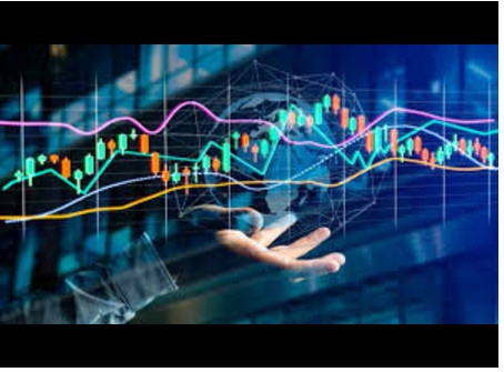 Microcap Companies See Broad Developments in Nuclear Energy, Tech, and Pharma