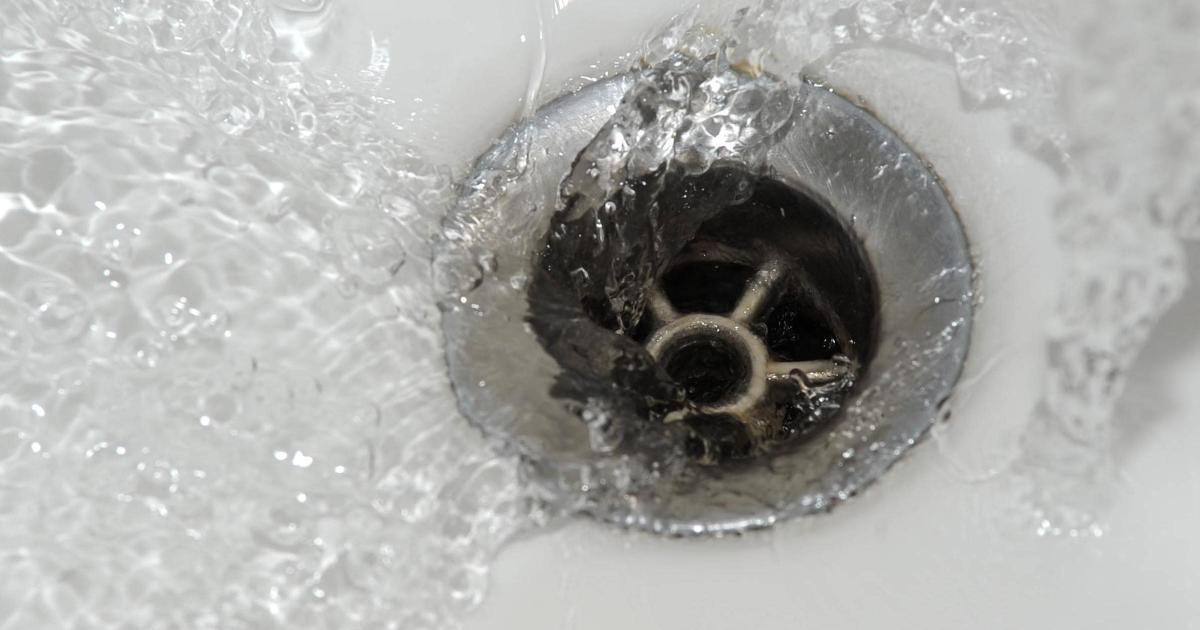 UK Regulator Provisionally Approves Tariff Increases for Troubled Thames Water and Four Others